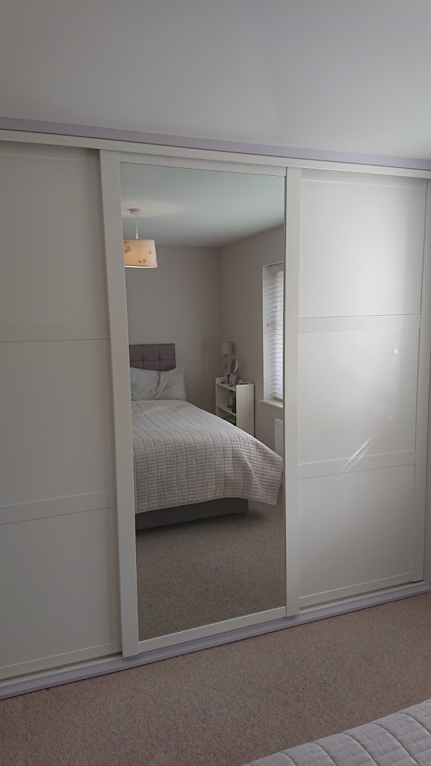 D J Ridley Carpentry — Photos 8