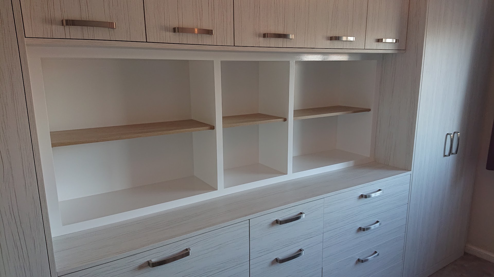 D J Ridley Carpentry — Photos 12